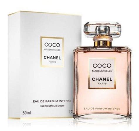 chanel just mademoiselle price|Chanel mademoiselle perfume price usa.